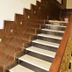 Escaleras