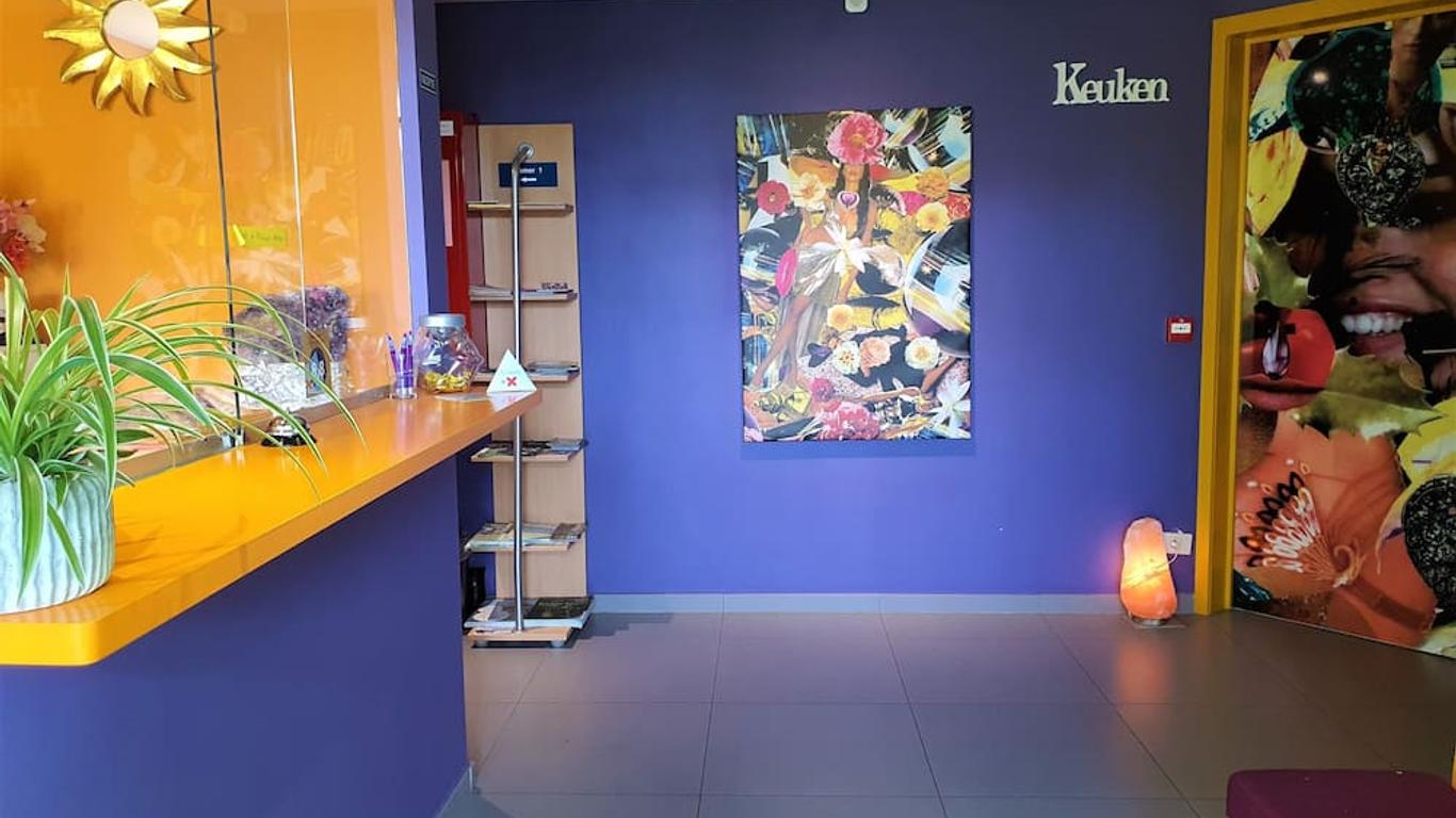 Imagen principal