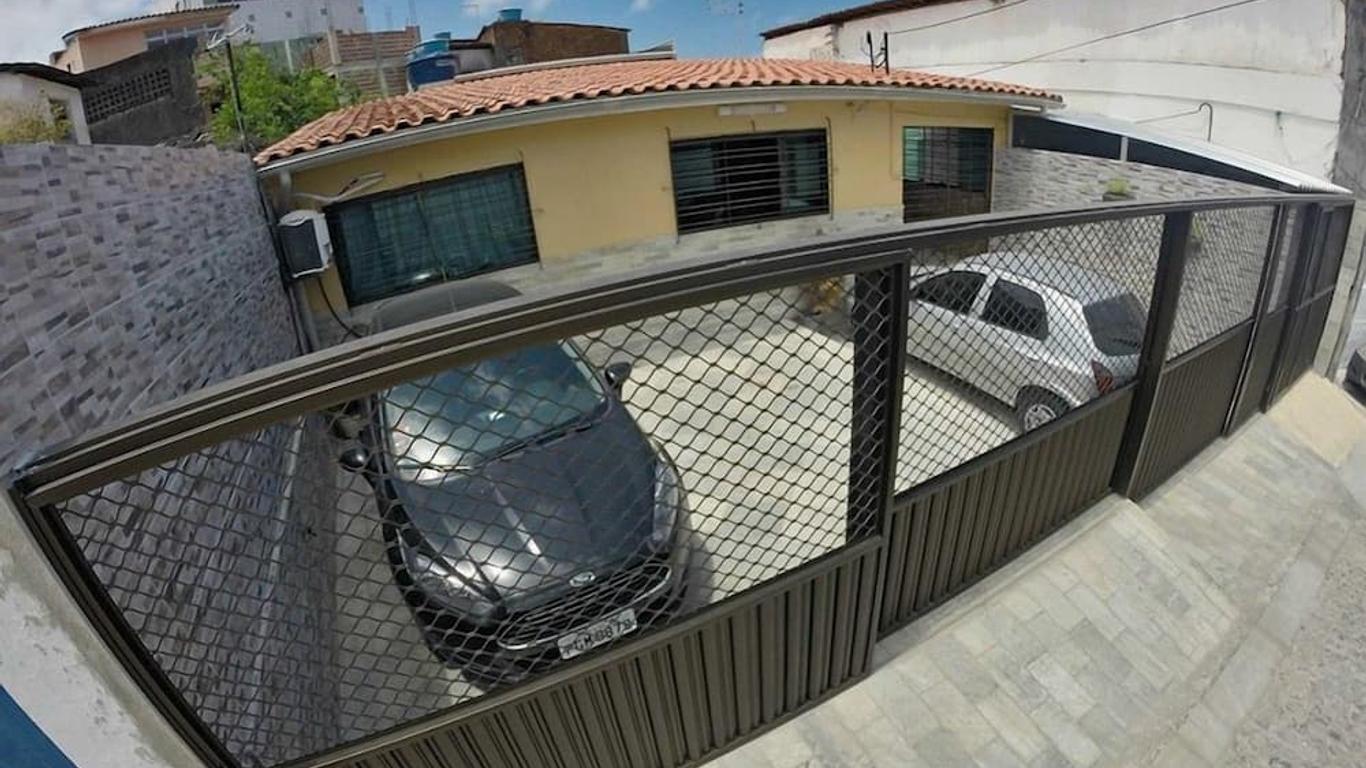 Imagen principal