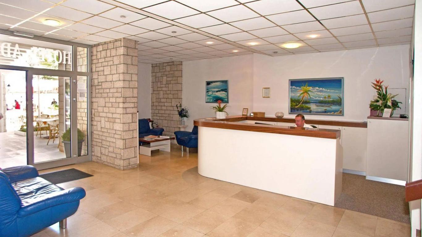 Imagen principal