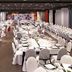 Sala de banquetes