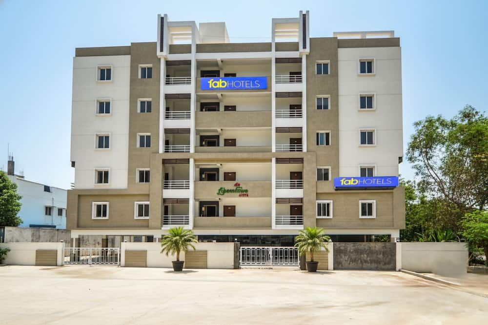 Edificio