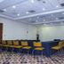 Sala de conferencias
