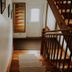 Escaleras