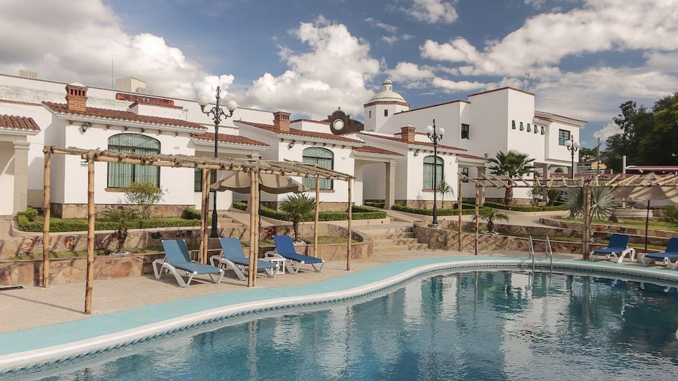Imagen principal