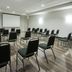 Sala de conferencias
