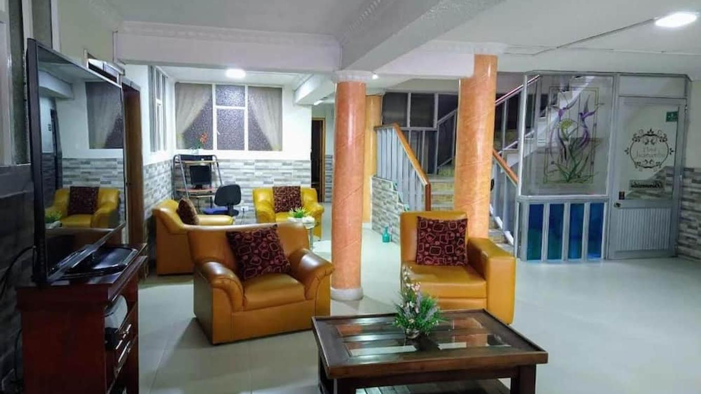 Imagen principal