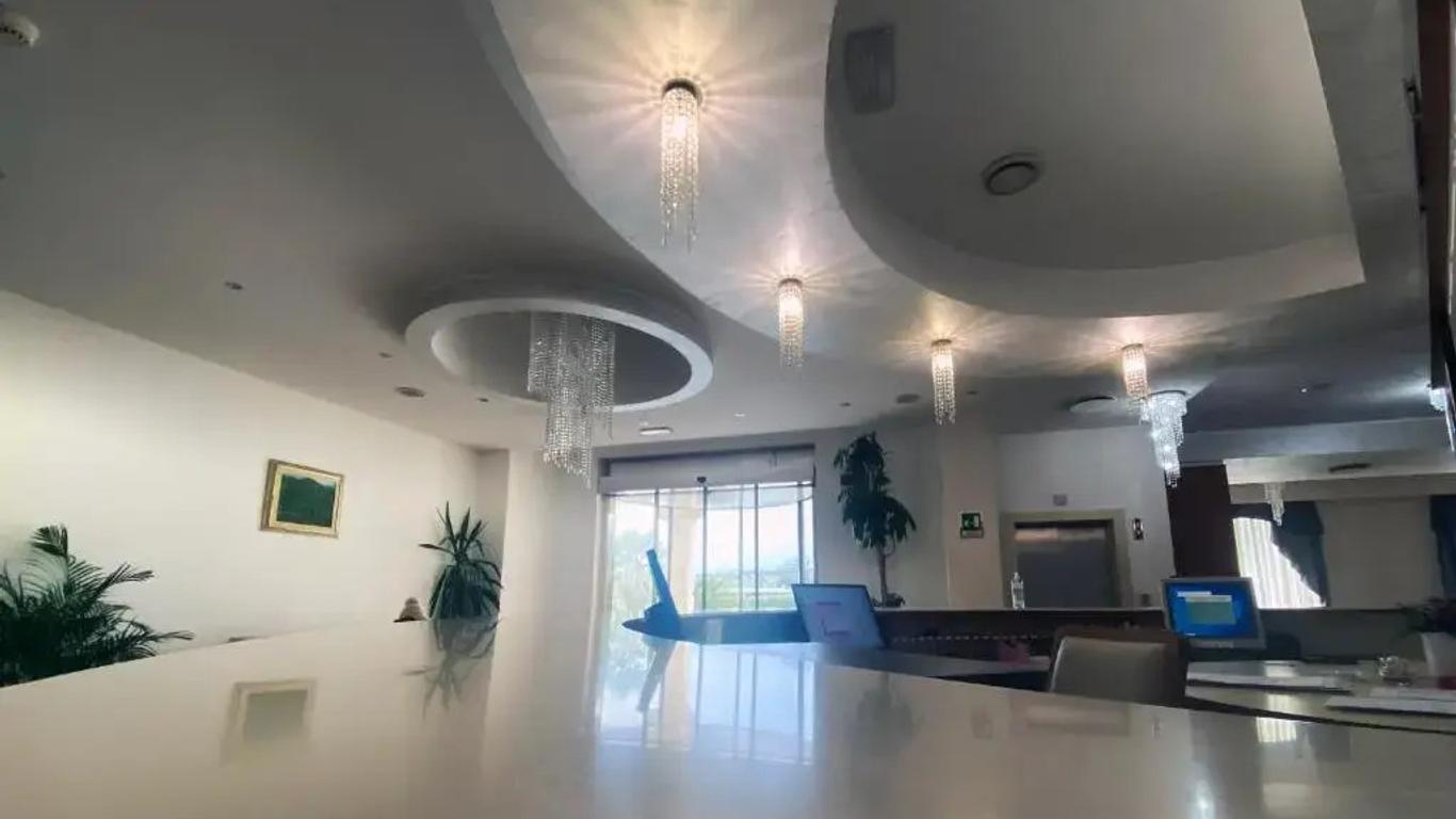 Imagen principal