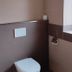 Servicio de la habitación