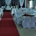 Sala de banquetes