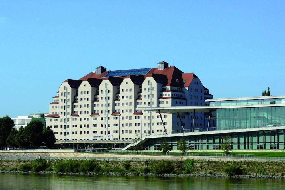 Edificio