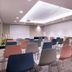 Sala de conferencias