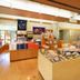 Tienda