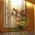 Decoración