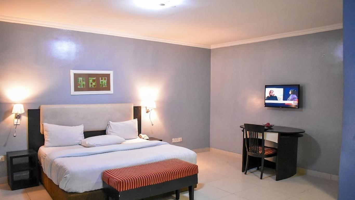 Imagen principal