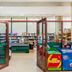 Tienda