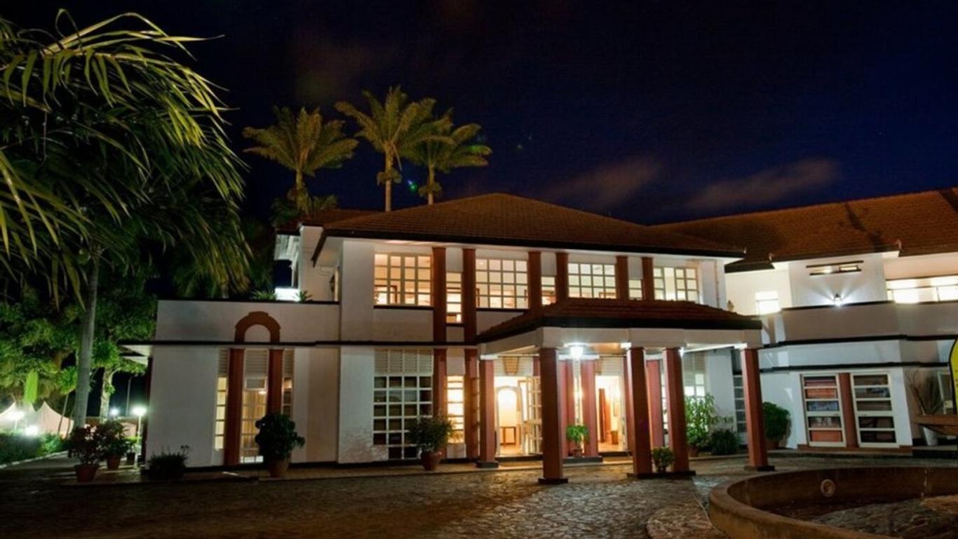 Imagen principal