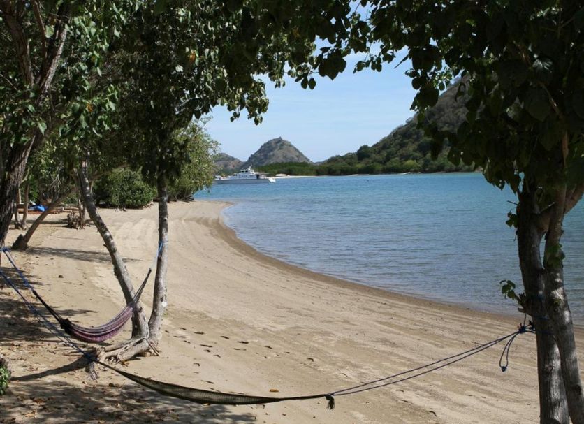 Playa Foto