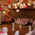 Sala de banquetes