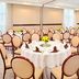 Sala de banquetes