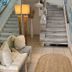Escaleras