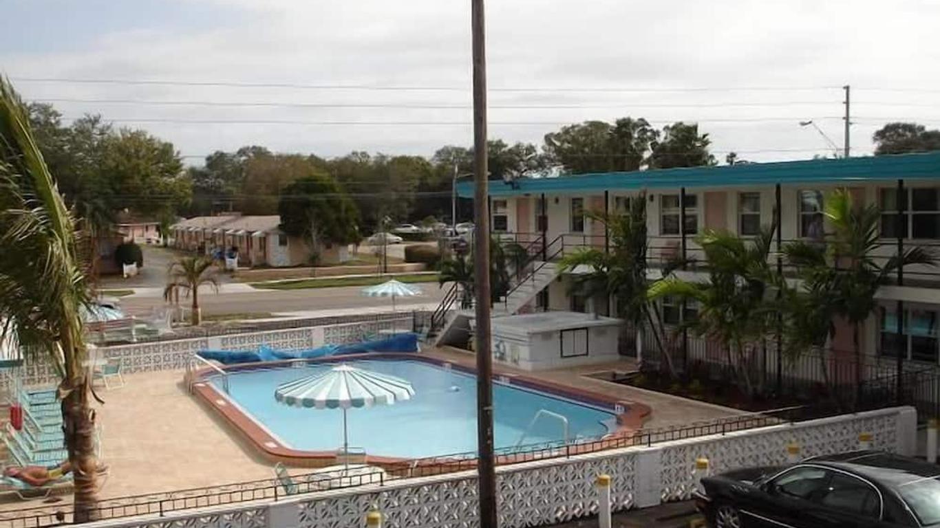 Imagen principal