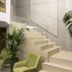 Escaleras