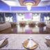 Sala de banquetes
