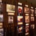 Tienda