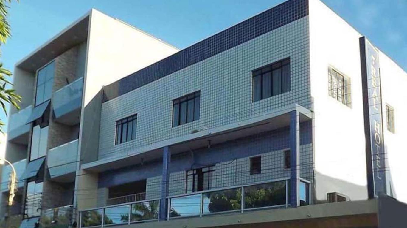 Imagen principal