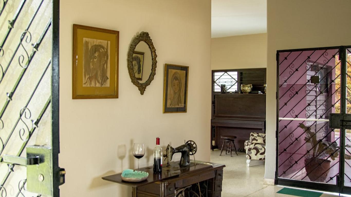 Imagen principal