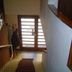 Escaleras