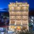 Edificio