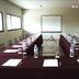 Sala de conferencias