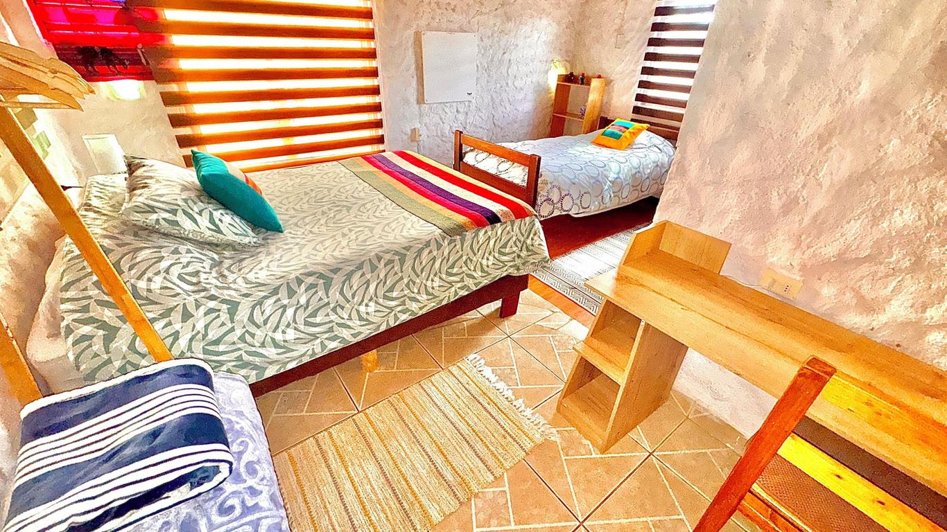 Imagen principal