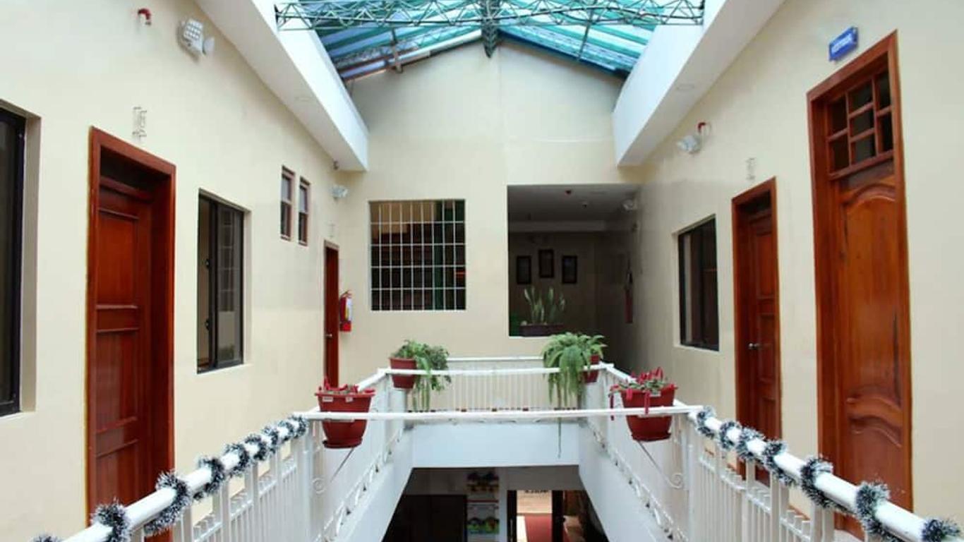Imagen principal