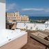 Balcón