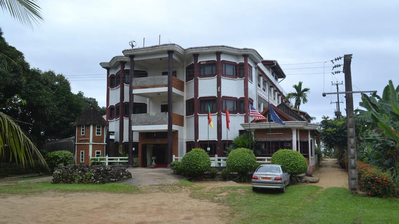 Imagen principal