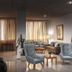 Otros