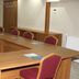Sala de conferencias