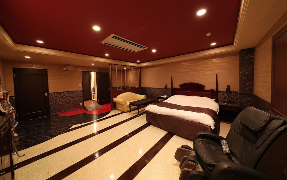 Spa Foto