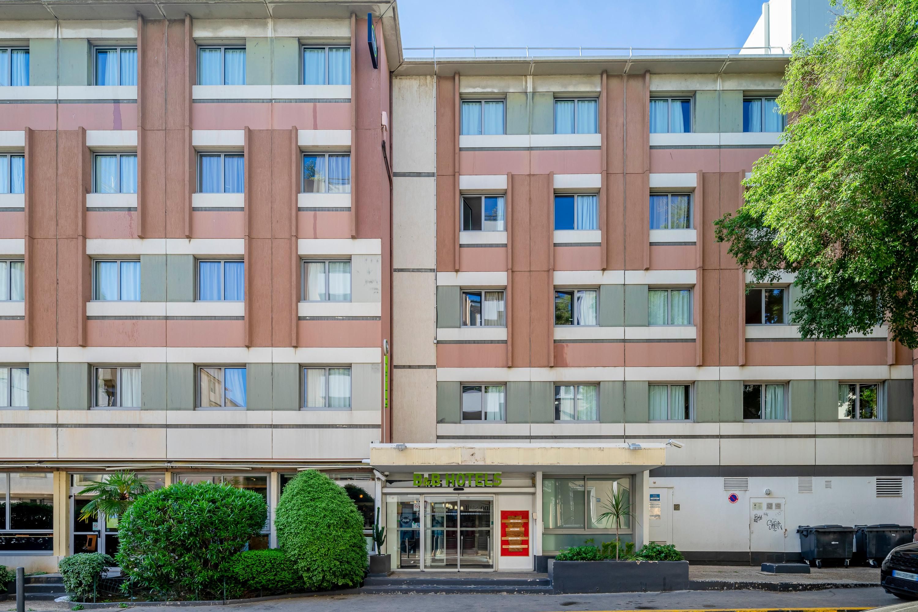 Edificio