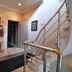 Escaleras