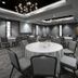 Sala de banquetes
