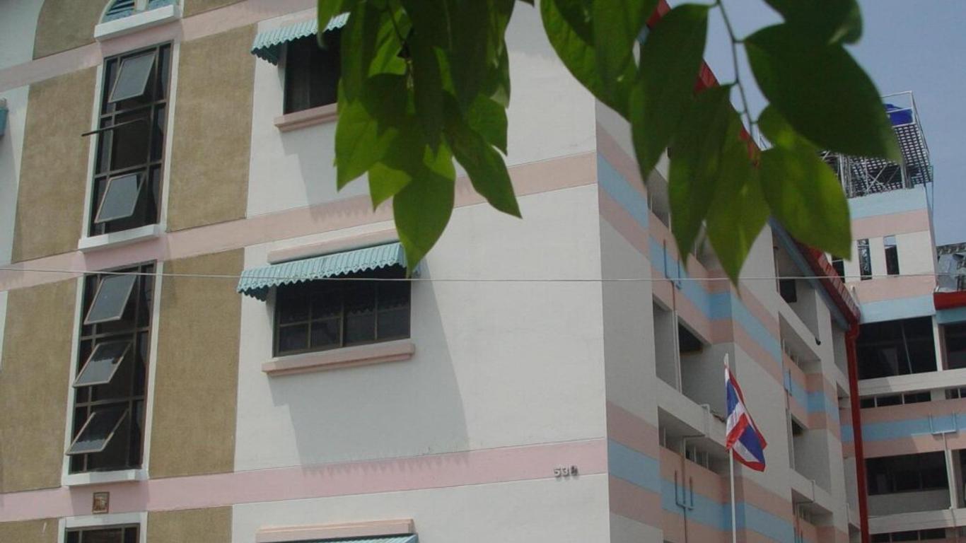 Imagen principal