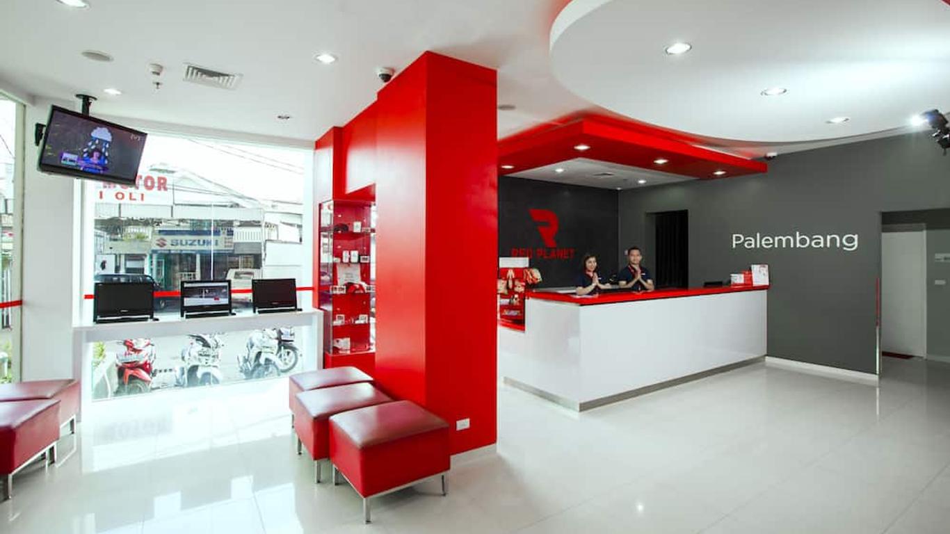 Imagen principal