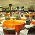 Sala de banquetes