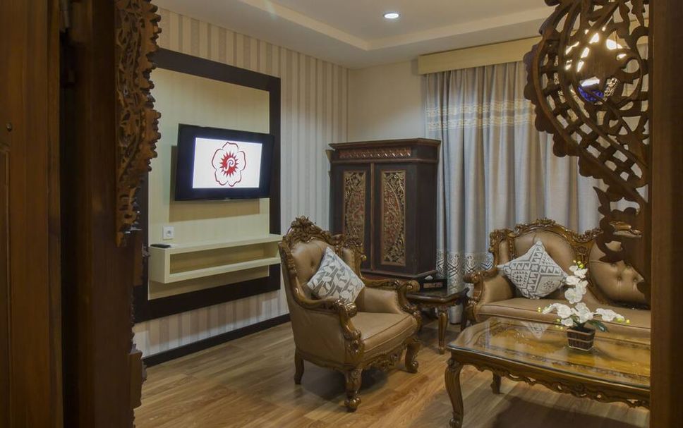 Otros Foto