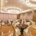 Sala de banquetes