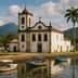 Otros